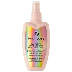 DAILY DOSE Leave-In Conditioner