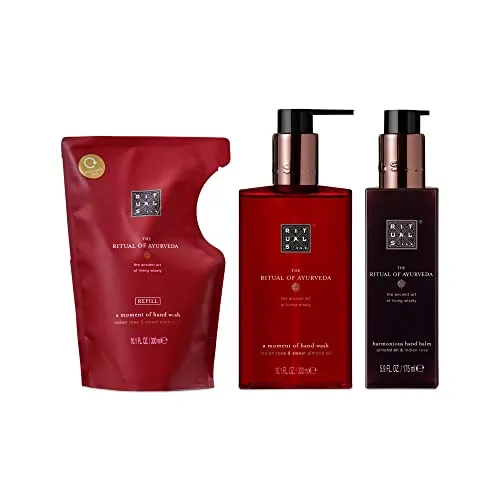 RITUALS Hand Care