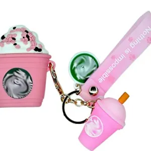 Generic Airpod Cases