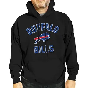 Team Fan NFL Apparel