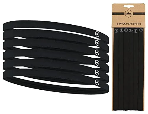 Tough Headwear Headband