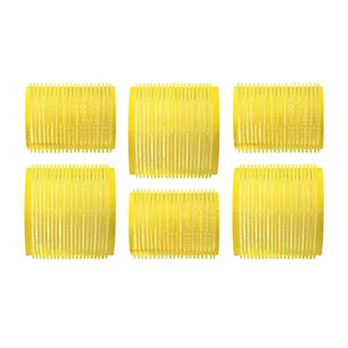 Drybar Best Hair Rollers