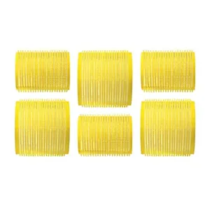 Drybar Best Hair Rollers