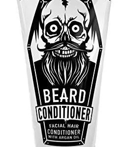 GRAVE BEFORE SHAVE BEARD Conditioner