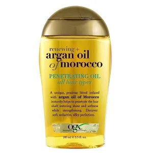 OGX Extra Argan Oil for Hair