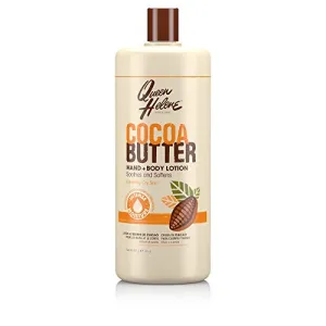 Queen Helene Cocoa Butter Lotion