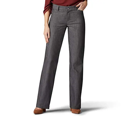 Lee Trousers for Women