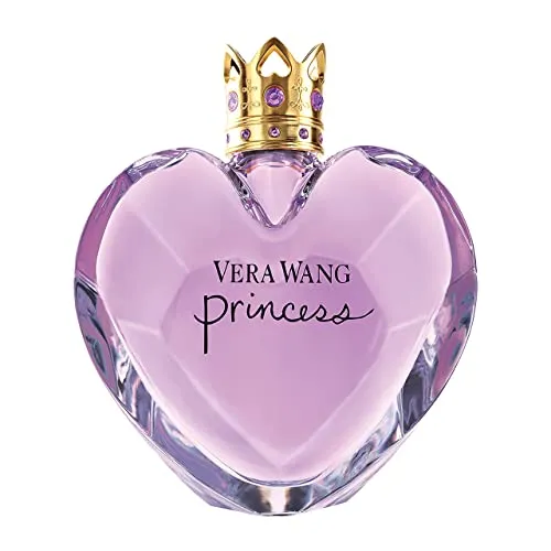 Vera Wang Perfume for Women