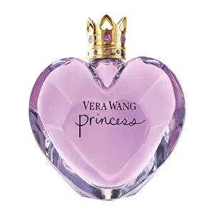 Vera Wang Perfume for Women