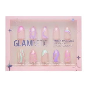 Glamnetic Press On Nails