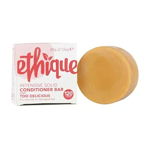 Ethique Conditioner Bar