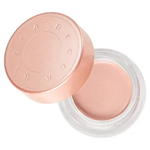 BECCA Color Corrector for Dark Circles
