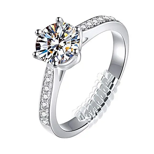 GWHOLE Ring Size Adjuster