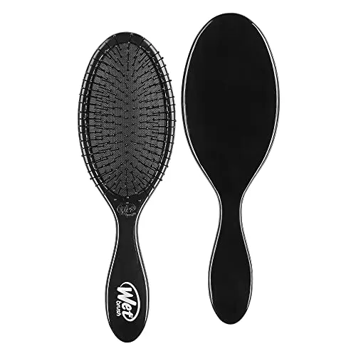 Wet Brush Hair Brush
