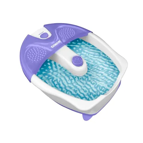 Conair Foot Spa