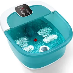 ESARORA Foot Spa