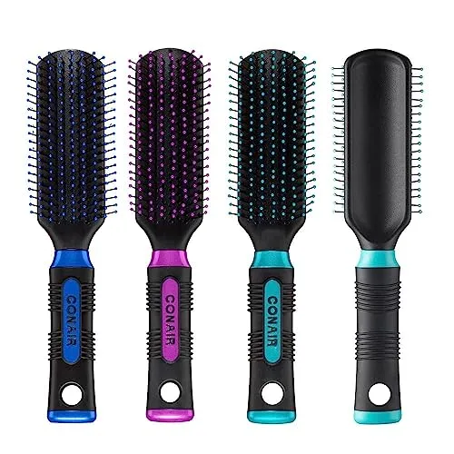 Conair Hair Brush