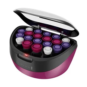 Remington Best Hair Rollers