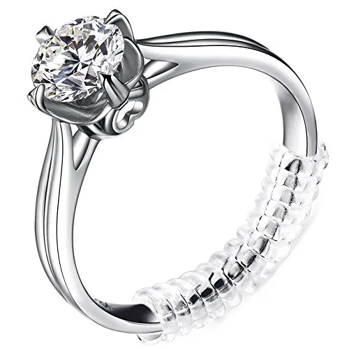 Anpro Ring Size Adjuster