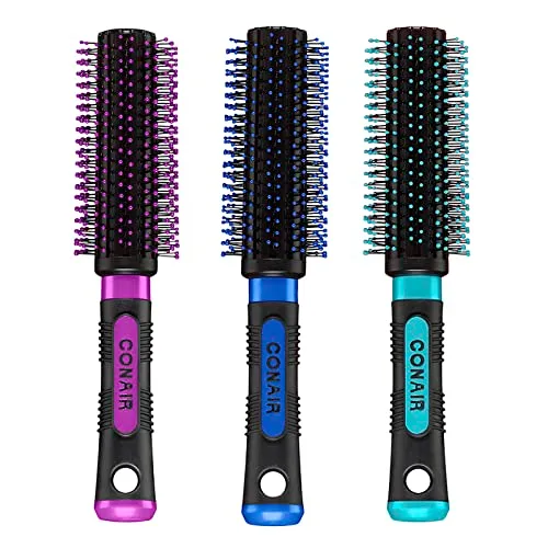 Conair Round Hair Brush