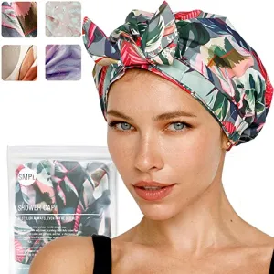 SMPL objects Shower Cap