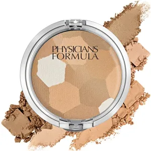 Physicians Formula Face Powder