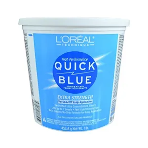 L’OREAL PARIS Hair Bleach