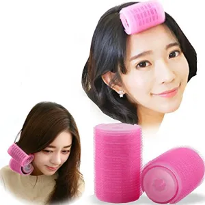 Mollensiuer Best Hair Rollers