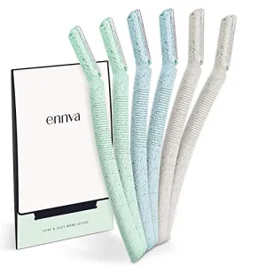 Ennva Dermaplane Razor