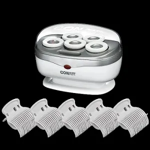Conair Best Hair Rollers
