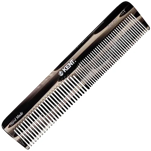 Kent Fine Tooth Comb