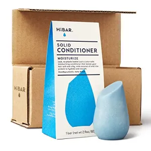 HIBAR Conditioner Bar