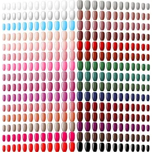 Maitys Press-On Nails