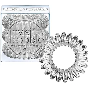 invisibobble Spiral Hair Ties