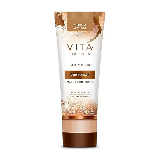 Vita Liberata Body Blur