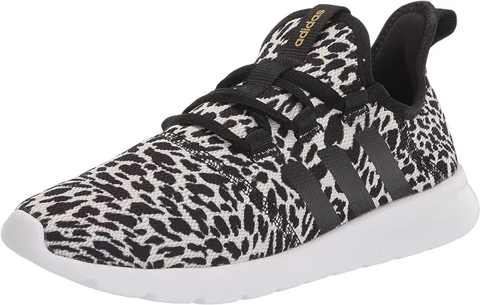 Adidas running shoes