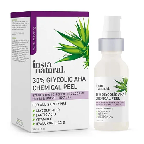 Replica Luxury Handbag Chemical Peel Luxury Handbag Shopping