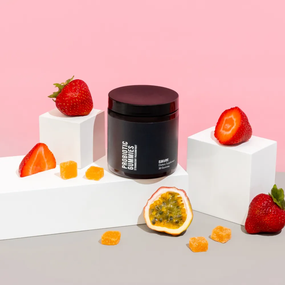 10 best probiotics for menopause