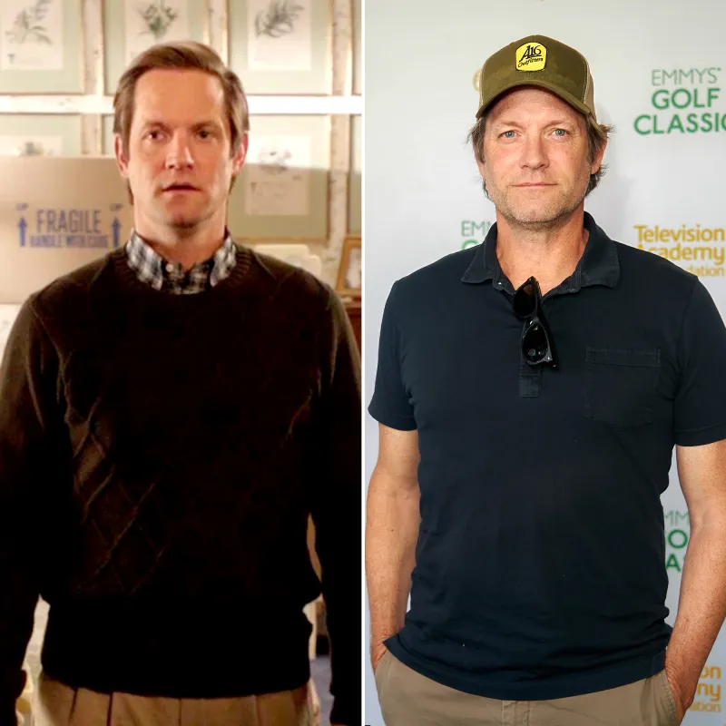 ‘The Carrie Diaries’ Cast: Where Are They Now? AnnaSophia Robb, Austin Butler and More