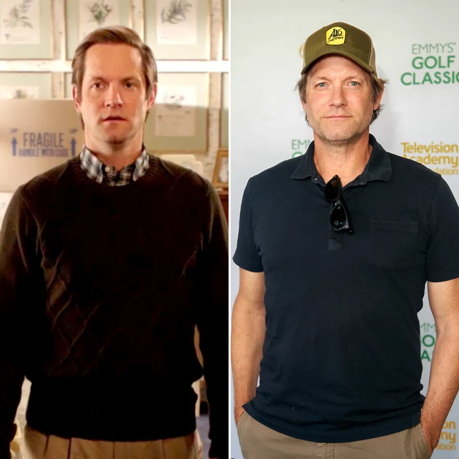 ‘The Carrie Diaries’ Cast: Where Are They Now? AnnaSophia Robb, Austin Butler and More