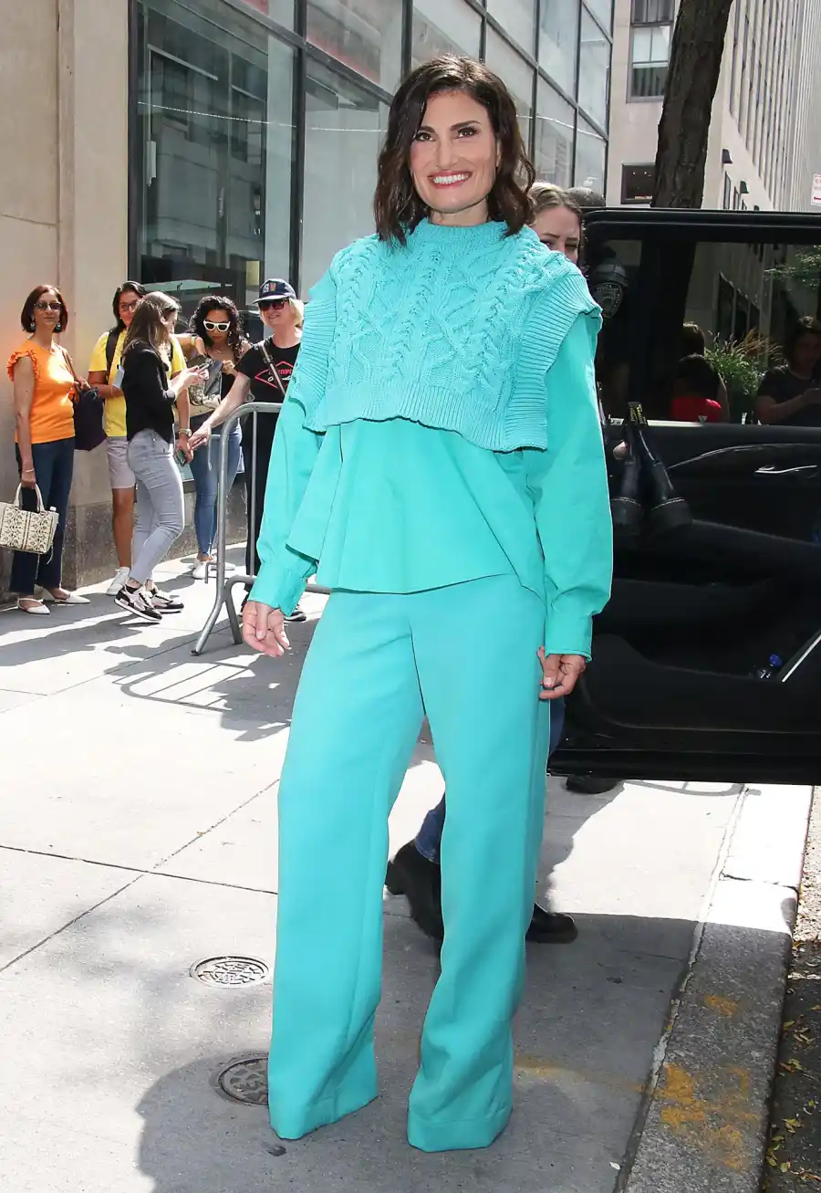 A Guide to Scooter Braun s Most Famous Clients — And Where He Stands With Them Today 315