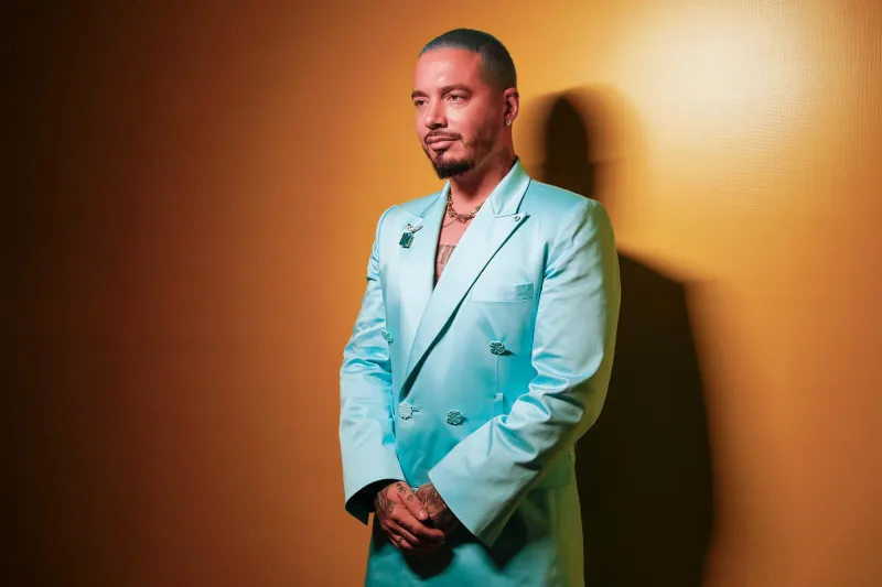 A Guide to Scooter Braun s Most Famous Clients — And Where He Stands With Them Today 317