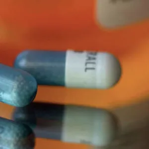 Adderall Alternatives 2023 - Natural Substitutes for Focus and Attention