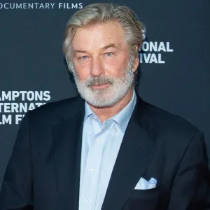 Alec Baldwin Fatally Shoots Cinematographer on Rust Set After Prop Gun Misfire Everything to Know 290