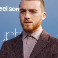 Angus Cloud Bio Page