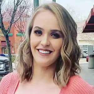 Anna Cardwell Dead: Mama June Shannon’s Daughter Dies at 28 After Cancer Battle