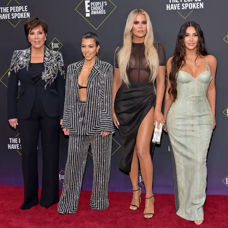 Anna Wintour Celeb Feuds