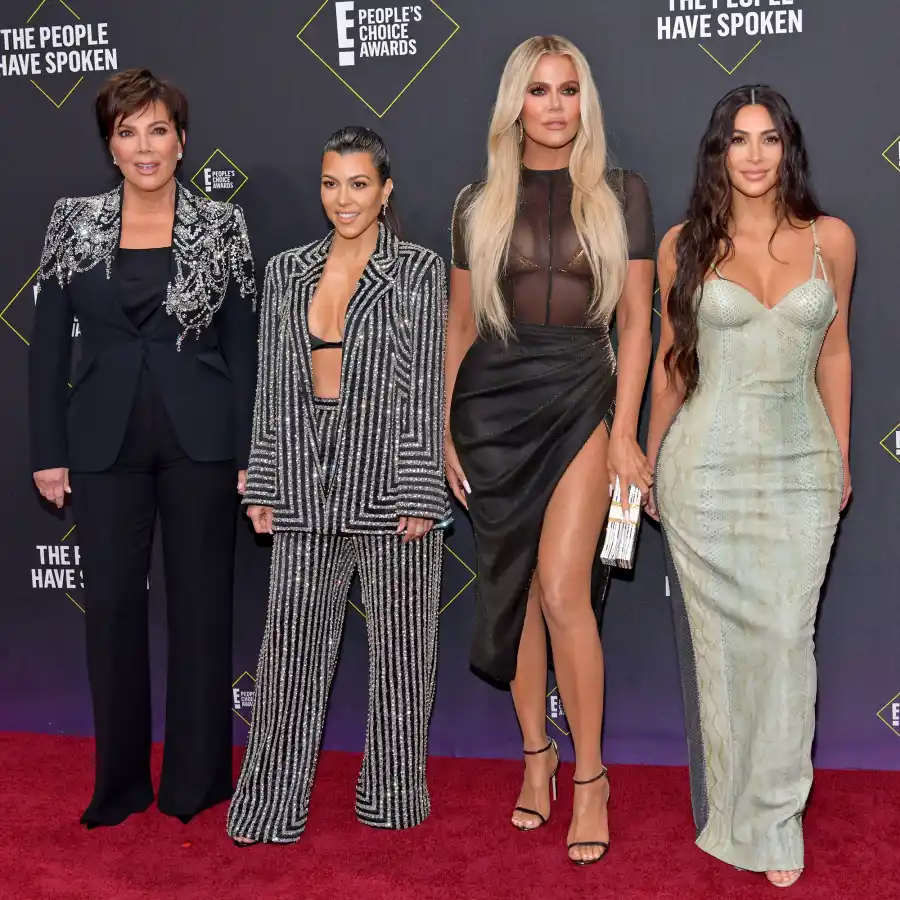 Anna Wintour Celeb Feuds