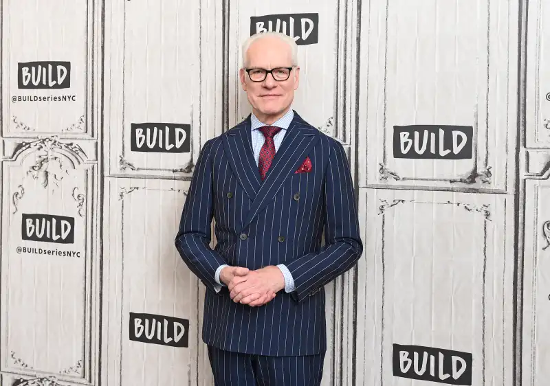 Anna Wintour Celeb Feuds