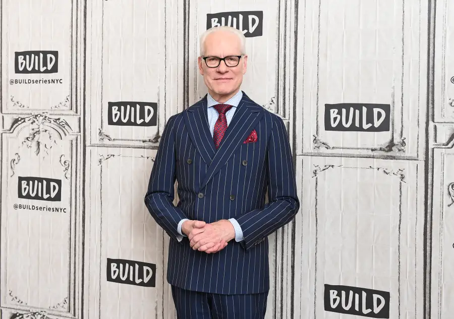 Anna Wintour Celeb Feuds